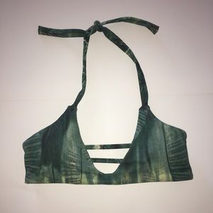 midori palm croatia top